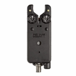 Delkim TXI-D Beetmelder