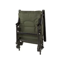 JRC Defender Hi-Recliner Armchair -Spro Verkoop defender hi reclinerarmchair 2018 1441631 alt2