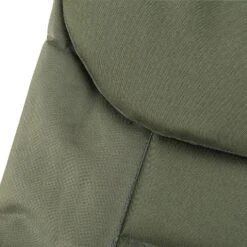 JRC Defender Hi-Recliner Armchair -Spro Verkoop defender hi reclinerarmchair 2018 1441631 alt3