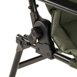 JRC Defender Hi-Recliner Armchair -Spro Verkoop defender hi reclinerarmchair 2018 1441631 alt4