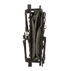 JRC Defender Levelbed Wide -Spro Verkoop defender levelbedwide 2018 1441630 alt2 1