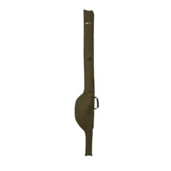 JRC Defender Padded Rod Sleeve 12ft