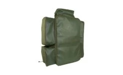 Trakker NXG Deluxe Rucksack 6 Trakker NXG Deluxe Rucksack -Spro Verkoop deluxe rucksack 1