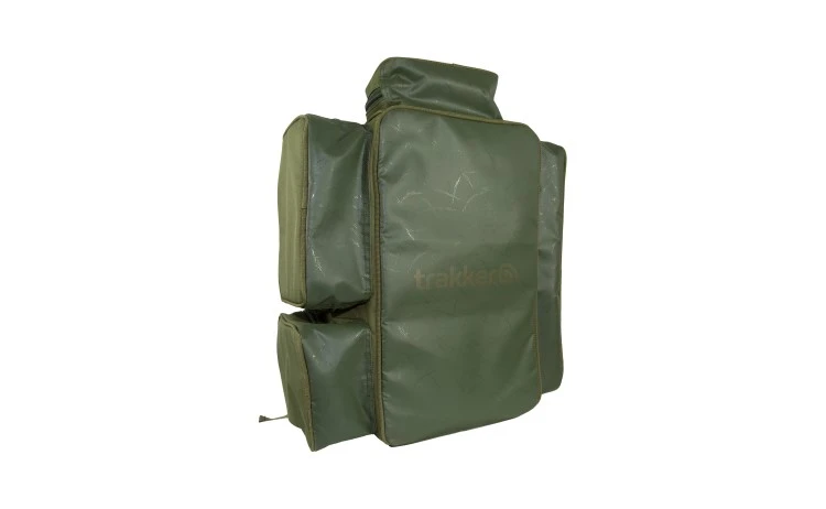 Trakker NXG Deluxe Rucksack 3 Trakker NXG Deluxe Rucksack - Afbeelding 3