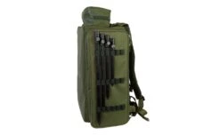 Trakker NXG Deluxe Rucksack 7 Trakker NXG Deluxe Rucksack -Spro Verkoop deluxe rucksack 3