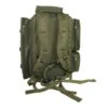 Trakker NXG Deluxe Rucksack