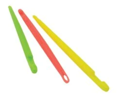 Preston Hakensteker -Spro Verkoop disgorger 2