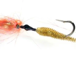 Rozemeijer Dr. Bait 76gr -Spro Verkoop dr bait interswitchable hook connection