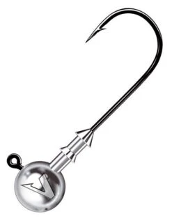 Dragon V-Point Classic 5 Gram