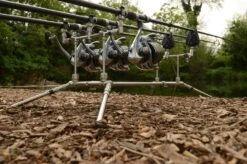 Solar P1 World Wide Pod