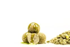 Proline NG Squid Boilies 5kg 6 Proline NG Squid Boilies 5kg -Spro Verkoop dsc00181 2