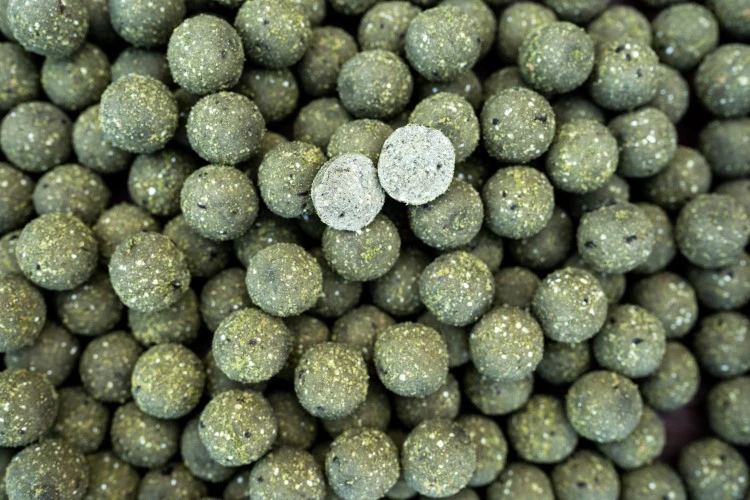 Proline NG Squid Boilies 5kg 4 Proline NG Squid Boilies 5kg - Afbeelding 4