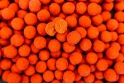 Proline Magic Mango Boilies 1kg -Spro Verkoop dsc00579