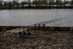 Sonik VaderX RS 12ft 3.00lb Cork -Spro Verkoop dsc01698 1 scaled 1