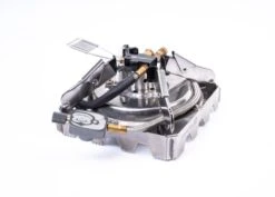 Ridgemonkey Quad Stove Pro Full Kit -Spro Verkoop dsc02331 2