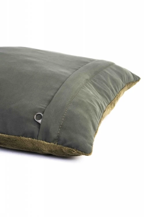 Avid Carp Avid Comfort Pillow Standaard 2 Avid Carp Avid Comfort Pillow Standaard - Afbeelding 2