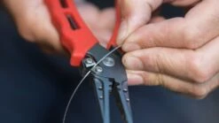 Fox Rage Belt Pliers 18.5cm 9 Fox Rage Belt Pliers 18.5cm -Spro Verkoop dsc04418