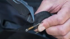 Fox Rage Side Cutters 28cm -Spro Verkoop dsc04469