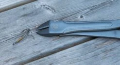 Fox Rage Side Cutters 28cm -Spro Verkoop dsc04480