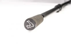 Avid Carp Avid XR Spod/Marker Rod 12ft -Spro Verkoop dsc04550copy 1569796727 1