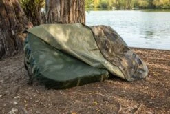 Solar UnderCover Camo Foldable Unhooking Mat -Spro Verkoop e1bydcca