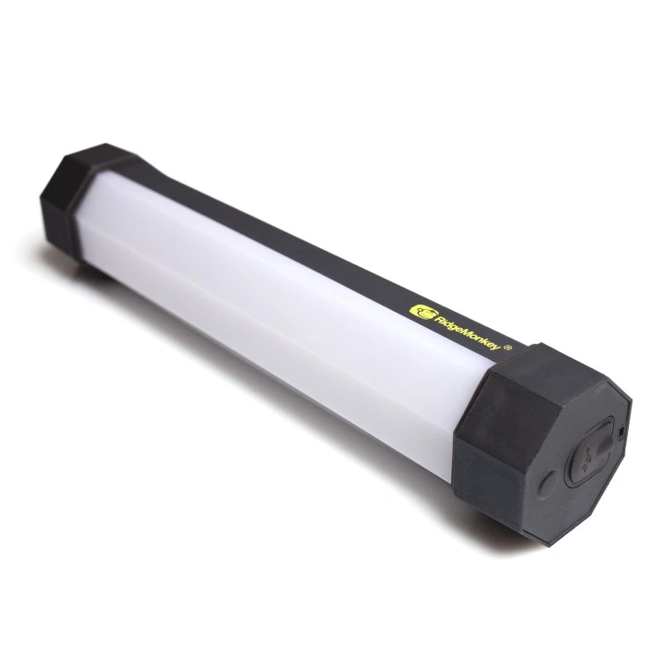 Ridgemonkey Bivvy Lite Elite IR 1 Ridgemonkey Bivvy Lite Elite IR