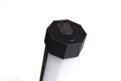 Ridgemonkey Bivvy Lite Elite IR 9 Ridgemonkey Bivvy Lite Elite IR -Spro Verkoop elite ir 2