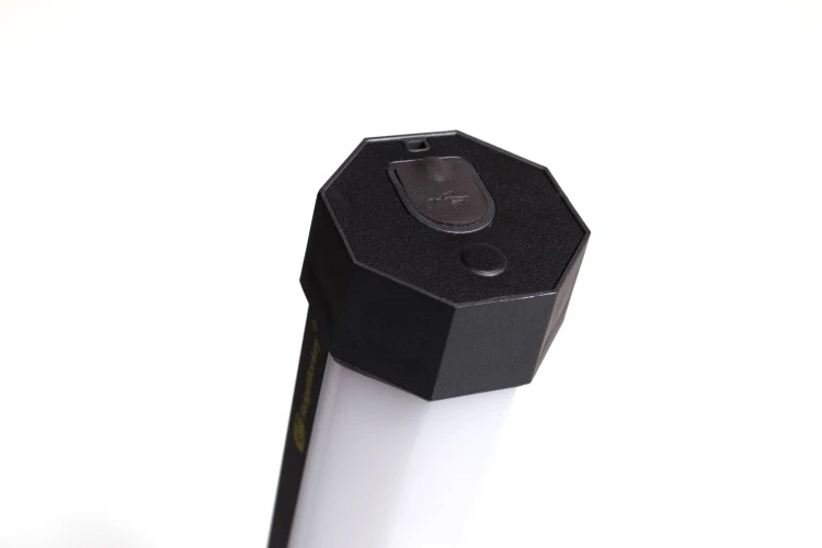 Ridgemonkey Bivvy Lite Elite IR 4 Ridgemonkey Bivvy Lite Elite IR - Afbeelding 4