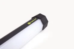 Ridgemonkey Bivvy Lite Elite IR 10 Ridgemonkey Bivvy Lite Elite IR -Spro Verkoop elite ir 3