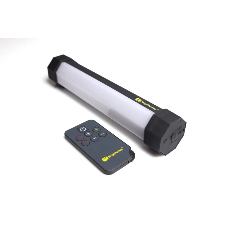 Ridgemonkey Bivvy Lite Elite IR 3 Ridgemonkey Bivvy Lite Elite IR - Afbeelding 3