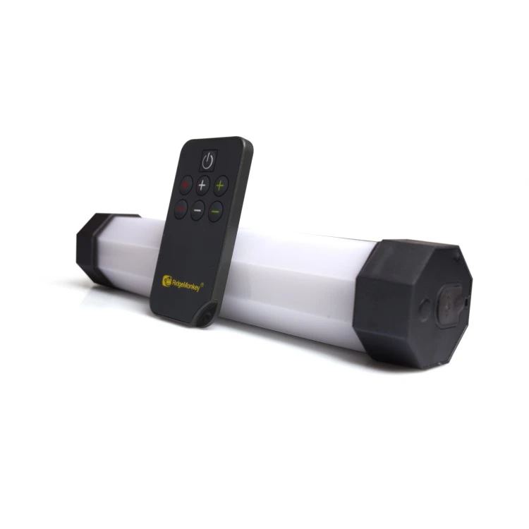 Ridgemonkey Bivvy Lite Elite IR 2 Ridgemonkey Bivvy Lite Elite IR - Afbeelding 2