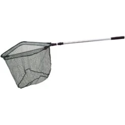 Shakespeare Sigma Trout Nets Medium