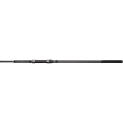 JRC Contact Telescopic Rod 12ft 3.00lb 9 JRC Contact Telescopic Rod 12ft 3.00lb -Spro Verkoop emea 1409459 is