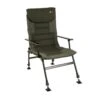 JRC Defender Hi-Recliner Armchair