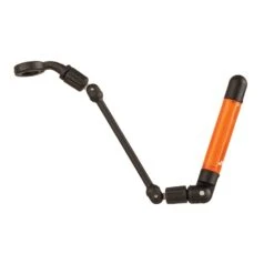 JRC Contact Pod Set -Spro Verkoop emea 1445904 is