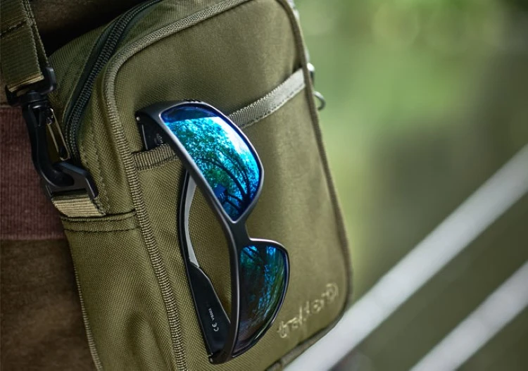 Trakker NXG Essentials Bag 2 Trakker NXG Essentials Bag - Afbeelding 2