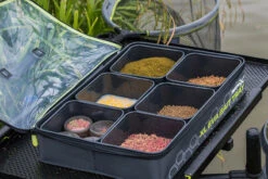 Matrix EVA XL Bait Tray -Spro Verkoop eva bait trays lr 105