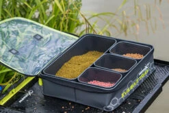 Matrix EVA Bait Tray -Spro Verkoop eva bait trays lr 109