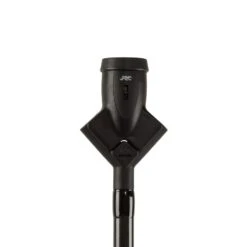 JRC Extreme TX Landing Light Headset