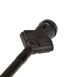 JRC Extreme TX Landing Light Headset -Spro Verkoop extremetx landingnet46inchinclight 2018 1377137 alt4