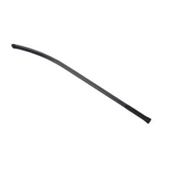 JRC Extreme TX Throwing Stick 16mm
