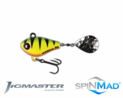 Spinmad Jigmaster 8g -Spro Verkoop f.jwwb .nl public g h q temp sdfkciqtxglzjweigrzl 1x73v6 pasted imagemondec302019155507gmt0100midden europesestandaardtijd