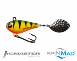 Spinmad Jigmaster 12g 9 Spinmad Jigmaster 12g -Spro Verkoop f.jwwb .nl public g h q temp sdfkciqtxglzjweigrzl 47nkpj pasted imagemondec302019160130gmt0100midden europesestandaardtijd