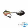 Spinmad Mag 6g