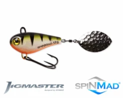 Spinmad Jigmaster 12g 7 Spinmad Jigmaster 12g -Spro Verkoop f.jwwb .nl public g h q temp sdfkciqtxglzjweigrzl 5e2wlc pasted imagemondec302019160014gmt0100midden europesestandaardtijd