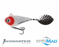 Spinmad Jigmaster 12g 8 Spinmad Jigmaster 12g -Spro Verkoop f.jwwb .nl public g h q temp sdfkciqtxglzjweigrzl 5pzqxd pasted imagemondec302019160335gmt0100midden europesestandaardtijd