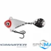 Spinmad Jigmaster 8g