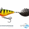 Spinmad Jigmaster 24g