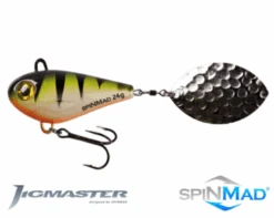 Spinmad Jigmaster 24g -Spro Verkoop f.jwwb .nl public g h q temp sdfkciqtxglzjweigrzl fx87ag pasted imagemondec302019160653gmt0100midden europesestandaardtijd