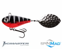 Spinmad Jigmaster 24g -Spro Verkoop f.jwwb .nl public g h q temp sdfkciqtxglzjweigrzl gnvzq7 pasted imagemondec302019161233gmt0100midden europesestandaardtijd